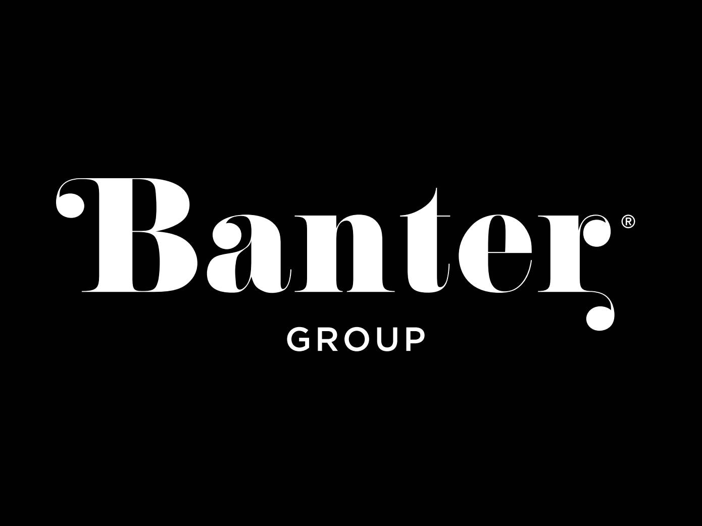 Banter Group